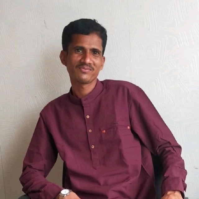 Vikas